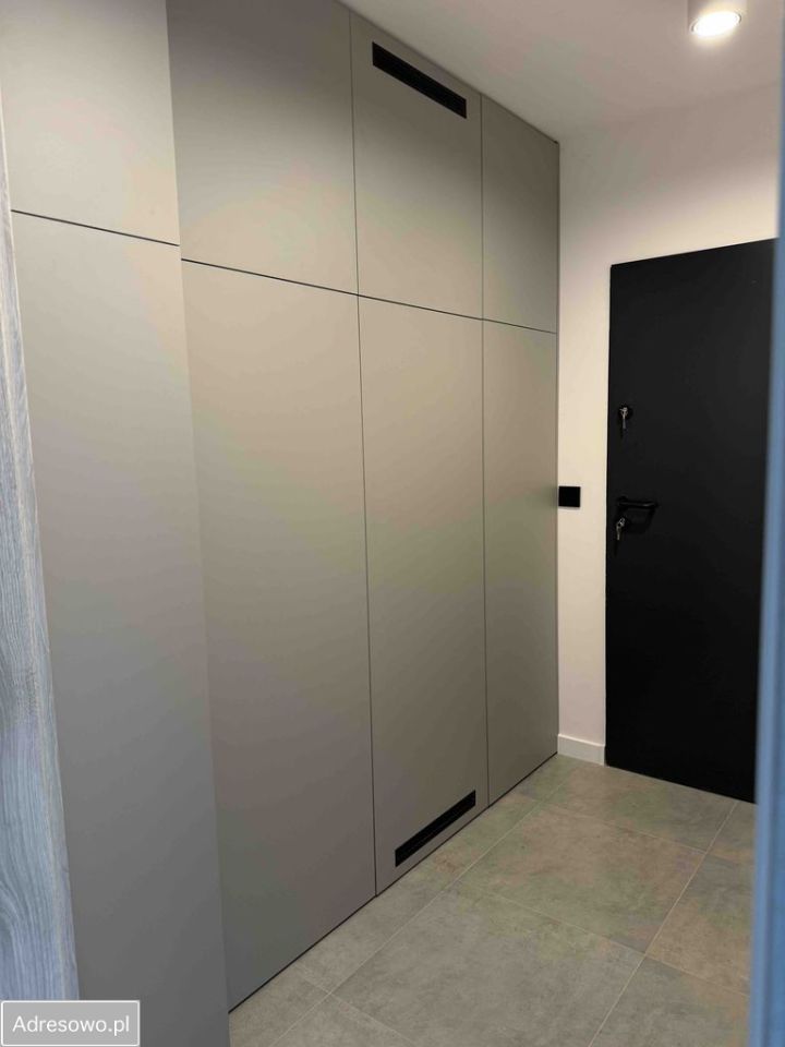 dom wolnostojący, 5 pokoi Ustroń Nierodzim, ul. Łączna. Zdjęcie 6