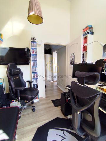 Mieszkanie 3-pokojowe Wrocław Muchobór Wielki, ul. Rakietowa. Zdjęcie 13