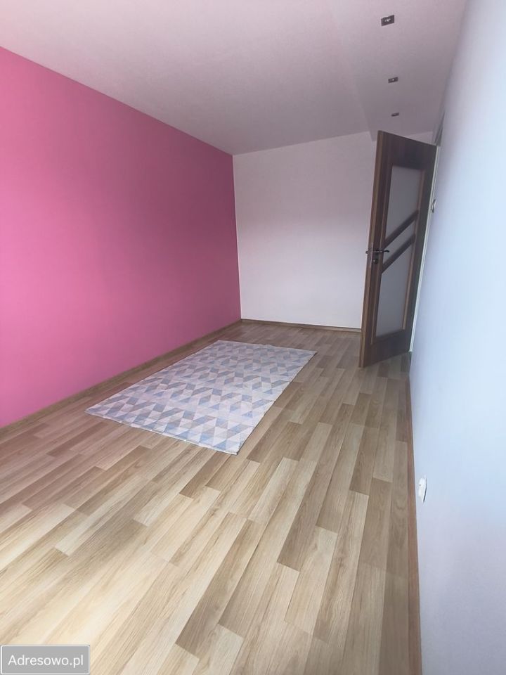 Mieszkanie 2-pokojowe Skierniewice, ul. Armii Krajowej. Zdjęcie 7