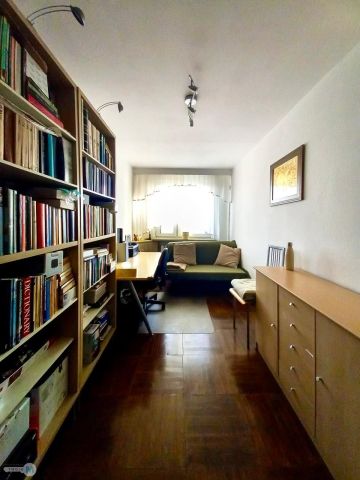 Mieszkanie 3-pokojowe Kielce, ul. Jana Nowaka Jeziorańskiego. Zdjęcie 2