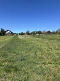 Działka budowlana Zalas, ul. Sportowa. Zdjęcie 3