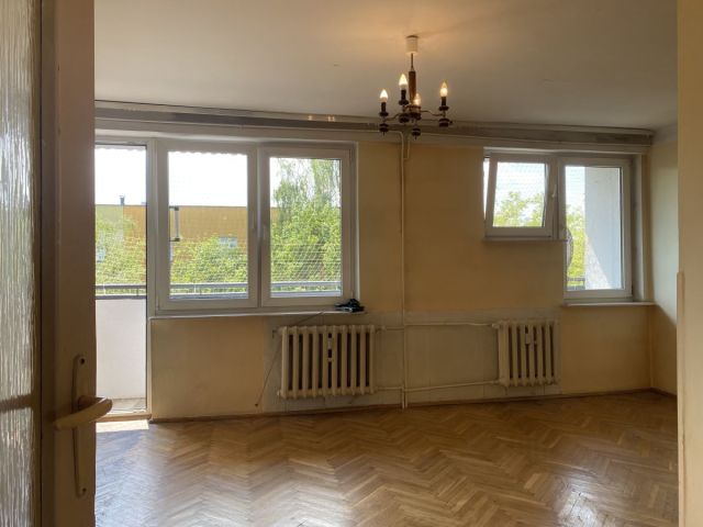 Mieszkanie 2-pokojowe Radom Planty, ul. Młodzianowska. Zdjęcie 4