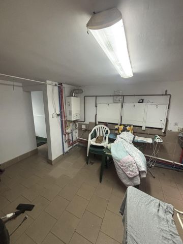 dom wolnostojący, 6 pokoi Tarnopol Kruhlik, ul. Kruhlik. Zdjęcie 17