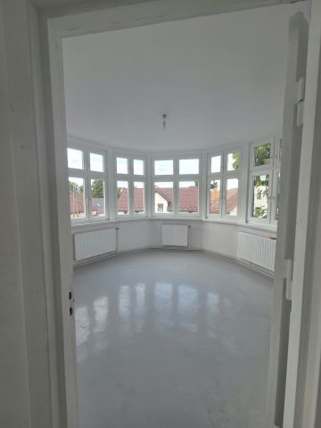 Mieszkanie 3-pokojowe Tułowice, ul. Kościuszki. Zdjęcie 5