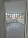 Mieszkanie 3-pokojowe Tułowice, ul. Kościuszki. Zdjęcie 4