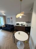 Mieszkanie 2-pokojowe Gdańsk Kowale, ul. Ofiar Grudnia 70. Zdjęcie 1