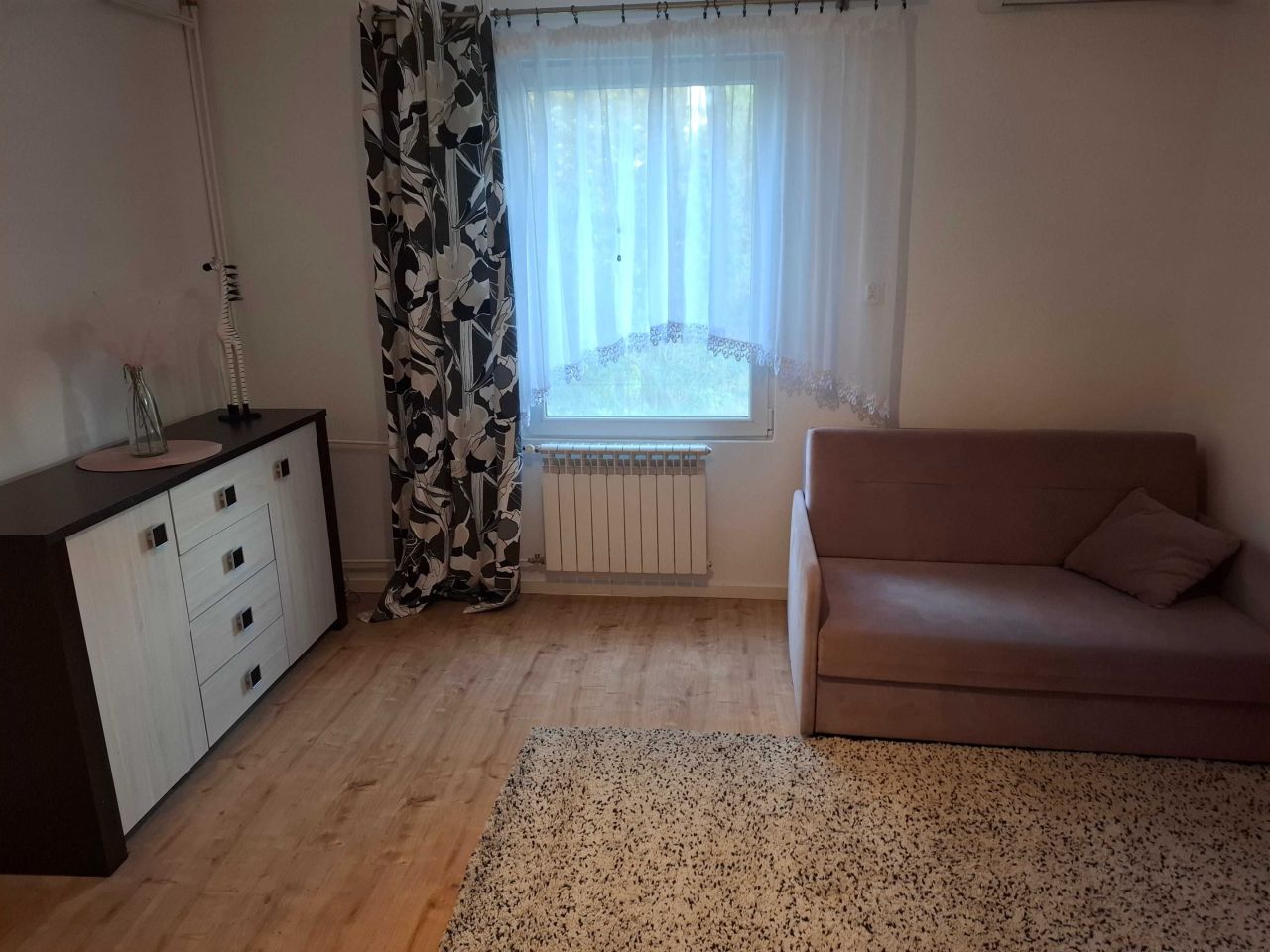 dom wolnostojący, 3 pokoje Bartniki. Zdjęcie 13
