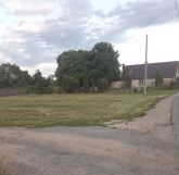 Działka budowlana Marcinowice. Zdjęcie 2