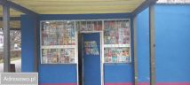 Lokal Szczecin Zdroje, ul. Batalionów Chłopskich. Zdjęcie 2