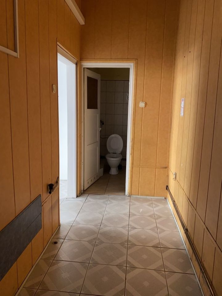 Lokal Kędzierzyn-Koźle, ul. Aleksandra Głowackiego. Zdjęcie 2