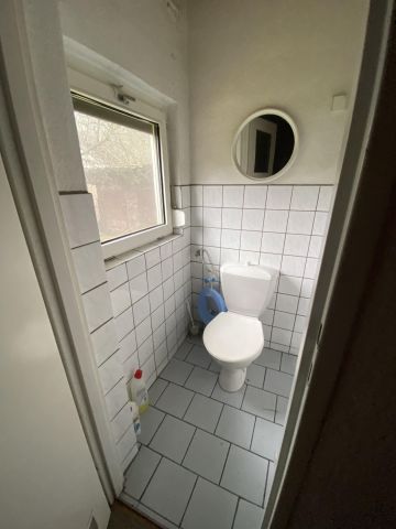 dom wolnostojący Szczedrzyk, ul. Osiedle Letnisko. Zdjęcie 8