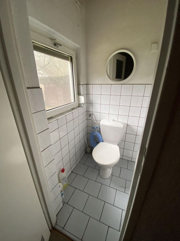 dom wolnostojący Szczedrzyk, ul. Osiedle Letnisko. Zdjęcie 8