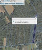 Działka rolna Gniła. Zdjęcie 3