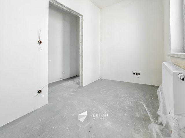 Mieszkanie 3-pokojowe Czapury, ul. Wiewiórcza. Zdjęcie 18