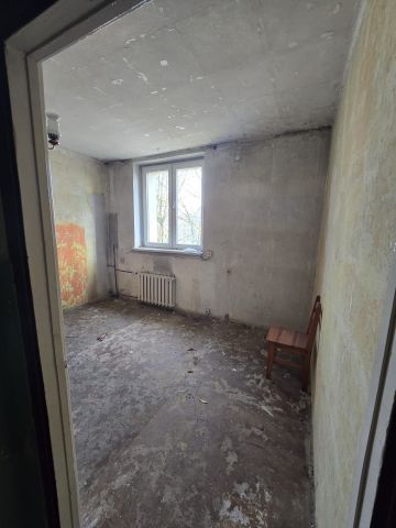 Mieszkanie 1-pokojowe Gliwice Sośnica, ul. Jedności. Zdjęcie 1