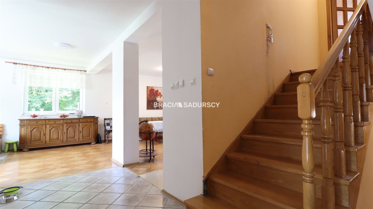 dom, 7 pokoi Dobra. Zdjęcie 11