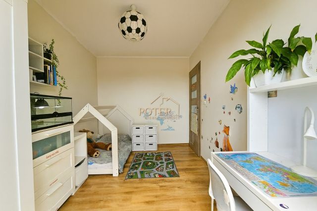 Mieszkanie 3-pokojowe Wysoka, ul. Lipowa. Zdjęcie 9