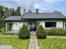 dom wolnostojący, 3 pokoje Książenice, al. E. Marylskiego