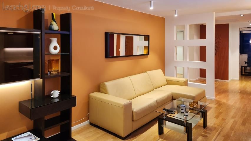 Mieszkanie 3-pokojowe Kraków Krowodrza, ul. Juliusza Lea. Zdjęcie 8