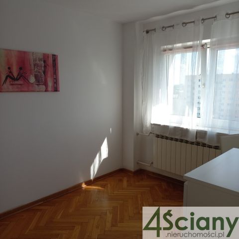 Mieszkanie 3-pokojowe Warszawa Bielany, ul. Jana Kochanowskiego. Zdjęcie 6