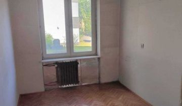 Mieszkanie 3-pokojowe Stalowa Wola, ul. Energetyków