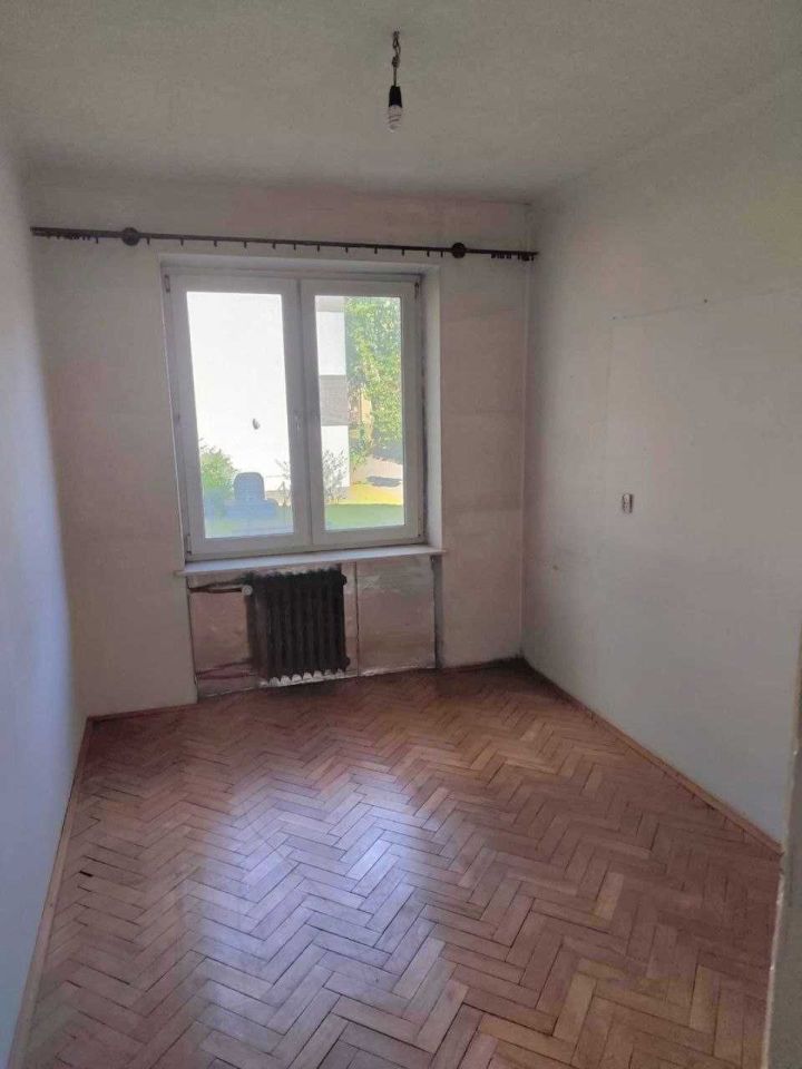 Mieszkanie 3-pokojowe Stalowa Wola, ul. Energetyków. Zdjęcie 2