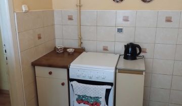 Mieszkanie 2-pokojowe Łódź Śródmieście