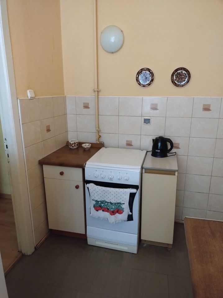 Mieszkanie 2-pokojowe Łódź Śródmieście. Zdjęcie 2