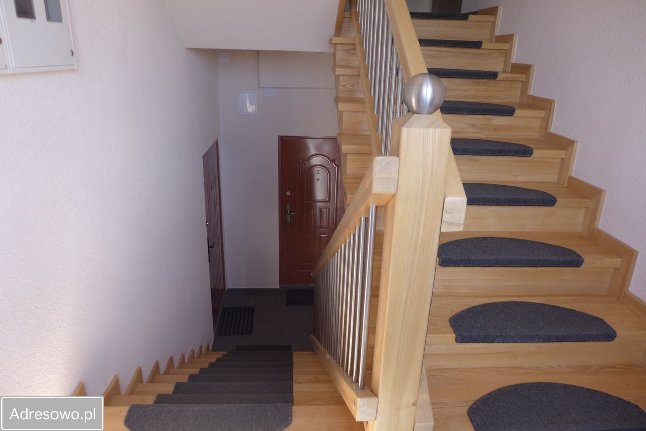 Mieszkanie 2-pokojowe Jaworzyna Śląska. Zdjęcie 5