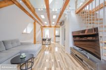 Mieszkanie 4-pokojowe Wrocław Krzyki, ul. Puszczykowska. Zdjęcie 4