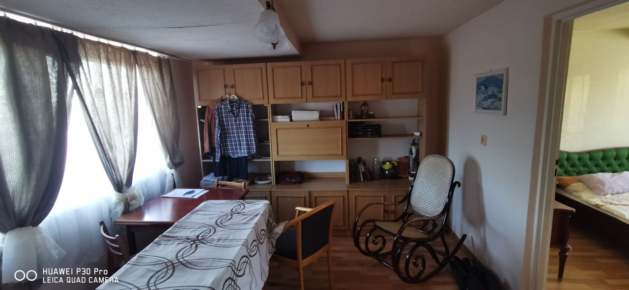 dom szeregowy, 7 pokoi Bystrzyca Kłodzka, ul. Miodowa. Zdjęcie 10