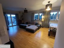 dom wolnostojący, 4 pokoje Łodygowice. Zdjęcie 2