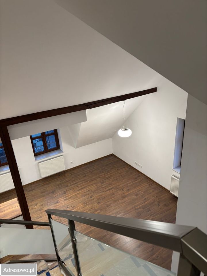 Mieszkanie 3-pokojowe Pszczyna, ul. Piastowska. Zdjęcie 8