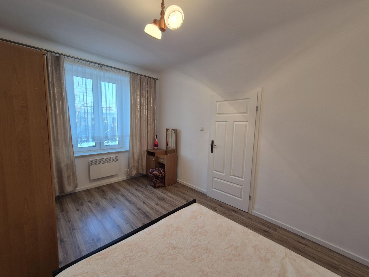 Mieszkanie 2-pokojowe Warszawa Włochy, ul. Przyłęcka. Zdjęcie 6