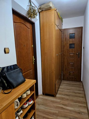 Mieszkanie 2-pokojowe Ustka, ul. Legionów. Zdjęcie 5