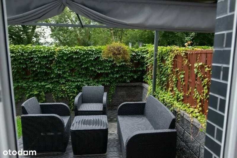 Mieszkanie 1-pokojowe Warszawa Gocław, ul. Jugosłowiańska. Zdjęcie 7