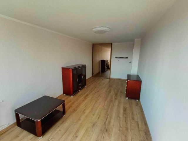 Mieszkanie 2-pokojowe Lubań Centrum, ul. Spółdzielcza. Zdjęcie 1