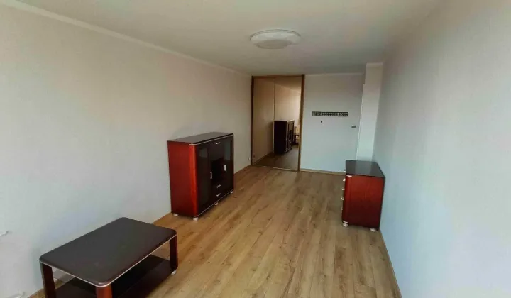 Mieszkanie 2-pokojowe Lubań Centrum, ul. Spółdzielcza