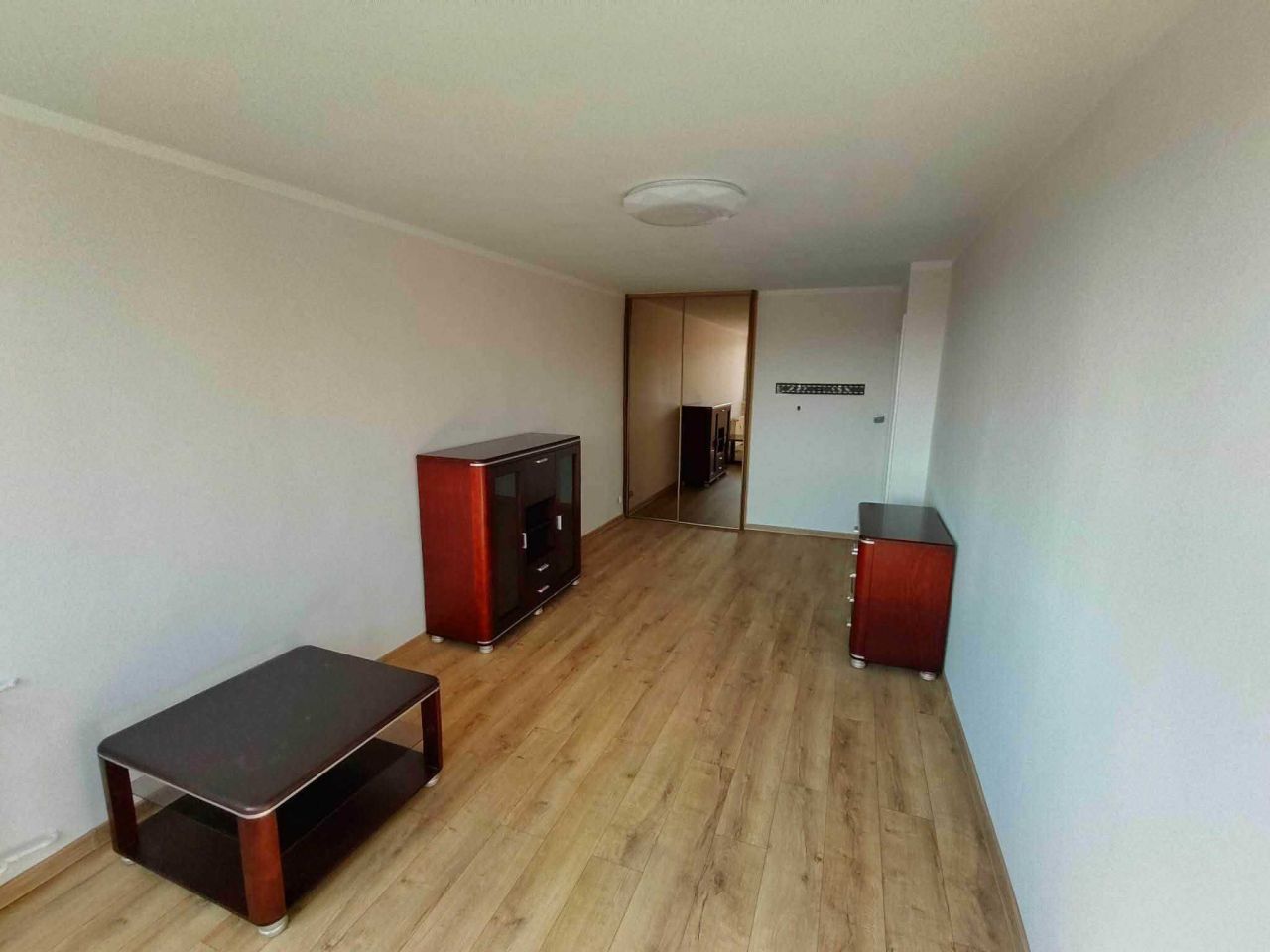 Mieszkanie 2-pokojowe Lubań Centrum, ul. Spółdzielcza. Zdjęcie 1