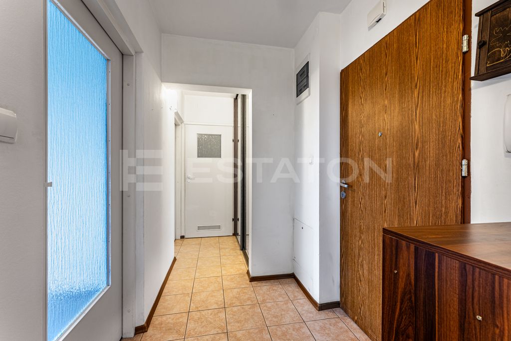 Mieszkanie 2-pokojowe Rzeszów, al. Wyzwolenia. Zdjęcie 8