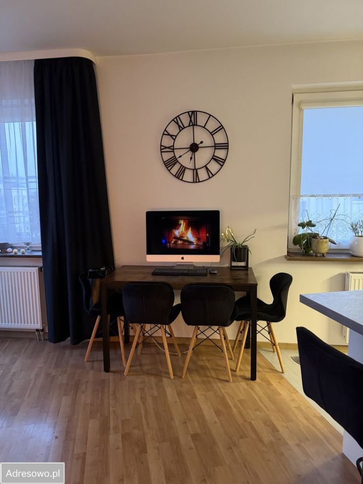 Mieszkanie 2-pokojowe Warszawa Białołęka, ul. Strumykowa. Zdjęcie 17