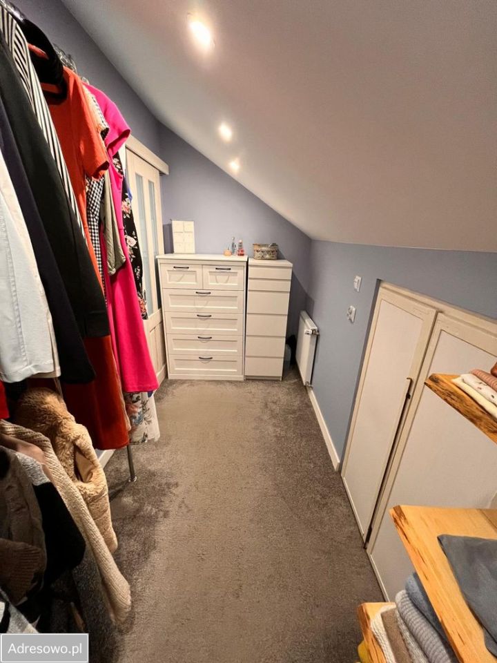 bliźniak, 4 pokoje Michalczowa. Zdjęcie 19