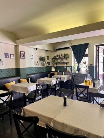 Lokal Kraków Żabiniec, ul. Feliksa Konecznego. Zdjęcie 4