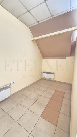 Lokal Miechów. Zdjęcie 10