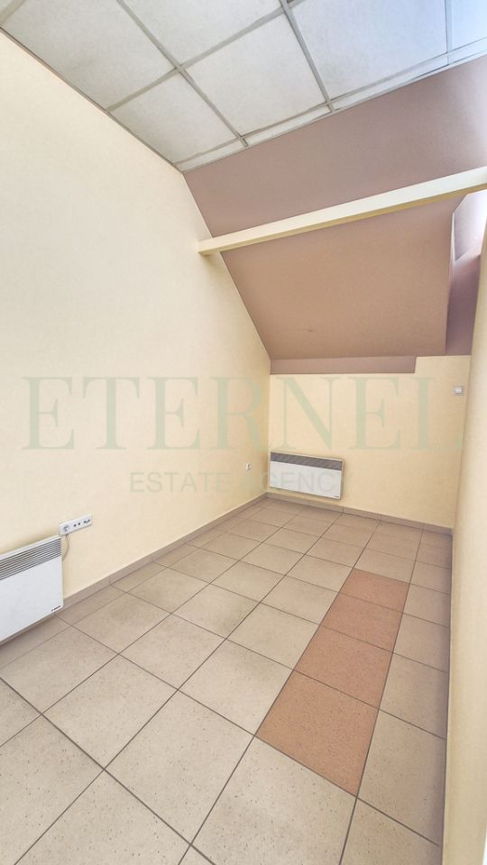 Lokal Miechów. Zdjęcie 10