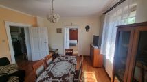 Mieszkanie 2-pokojowe Jelenia Góra, Dąbrowica. Zdjęcie 3