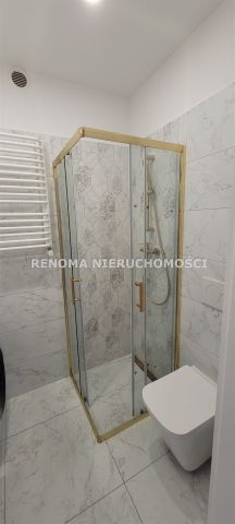 Mieszkanie 2-pokojowe Wałbrzych Rusinowa, ul. Osiedle Górnicze. Zdjęcie 11