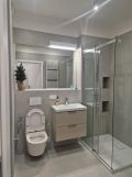 Mieszkanie 2-pokojowe Katowice Brynów, ul. Rzepakowa. Zdjęcie 2