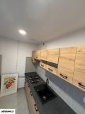 Mieszkanie 3-pokojowe Warszawa Bemowo, ul. Powstańców Śląskich. Zdjęcie 3