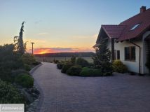 dom wolnostojący, 5 pokoi Świdnica. Zdjęcie 1